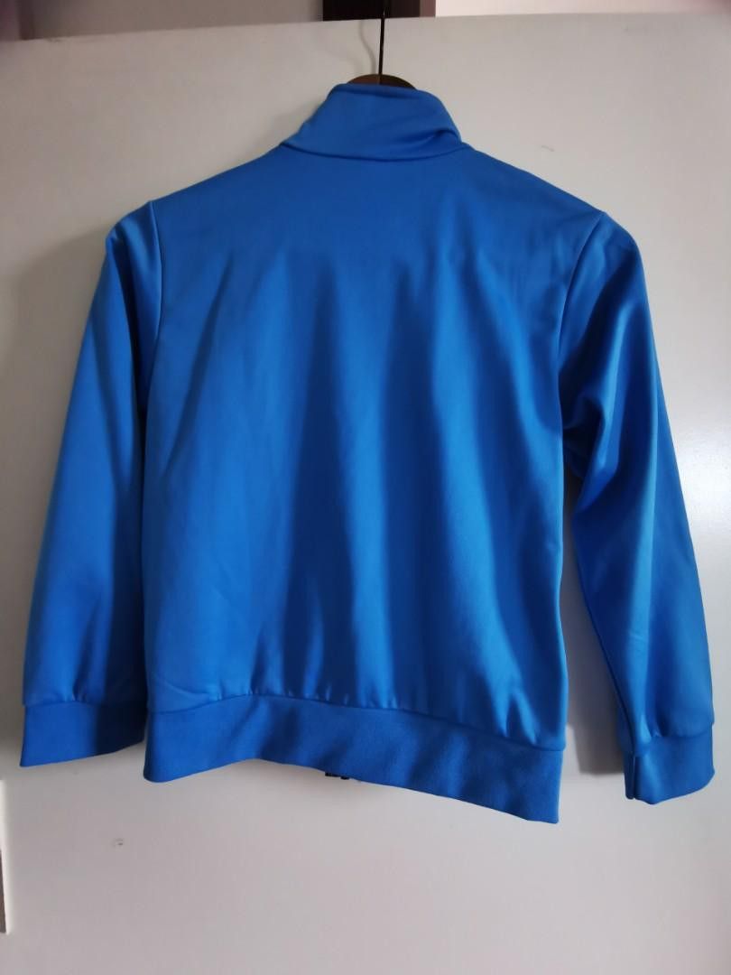 Domyos jacket on sale