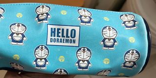 （分類：）位於 。 由 chuu_chuss 提交（商品編號 1253769055，圖片 1）。簡介： 。