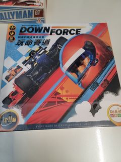 （分類：）位於 。 由 stitchdi 提交（商品編號 1253851824，圖片 1）。簡介： 。