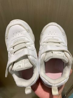 （分類：）位於 。 由 ntsu1987 提交（商品編號 1219272100，圖片 1）。簡介： 。