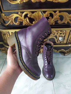 (Kategori: ) berada di . Dikirim oleh litafebri (ID iklan 1253823653, Gambar 1). Deskripsi: .