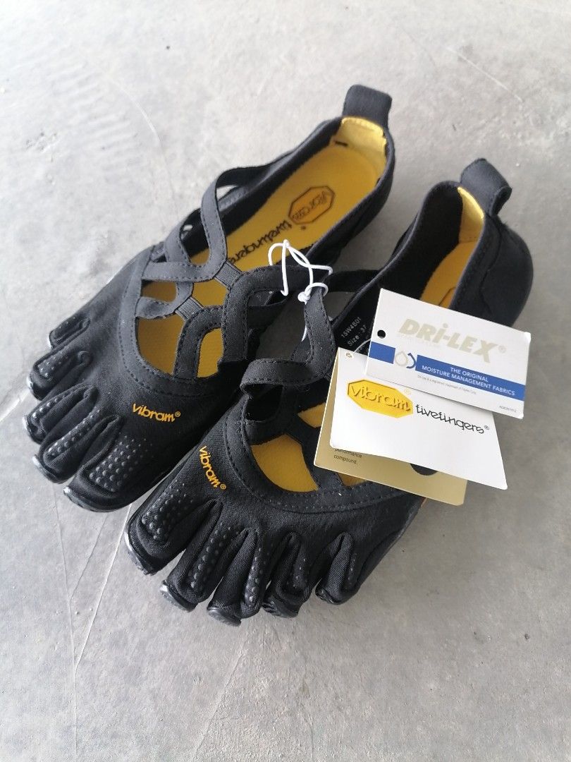 Vibram fivefingers store alitza loop