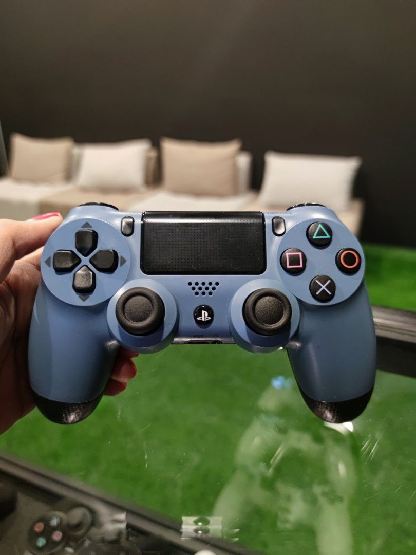 Ps4 outlet controller uncharted