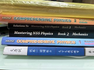 （分類：）位於 。 由 arioyama 提交（商品編號 1253862676，圖片 1）。簡介： 。