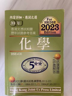 （分類：）位於 。 由 JoeKen 提交（商品編號 1253836854，圖片 1）。簡介： 。