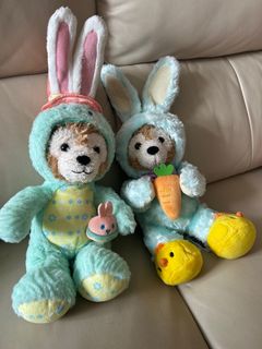 （分類：）位於 。 由 buying_goods 提交（商品編號 1253774318，圖片 1）。簡介： 。