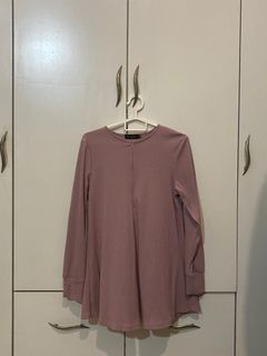 (Category: ) located in . Submitted by by.erina (Listing ID 1253869045, Image 1). Description: .