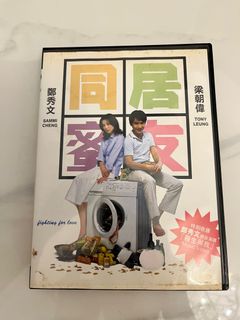 （分類：）位於 。 由 goodtimesshop 提交（商品編號 1253819522，圖片 1）。簡介： 。