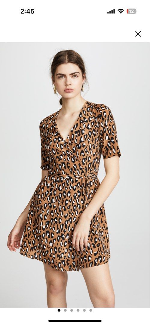 Dvf savilla on sale