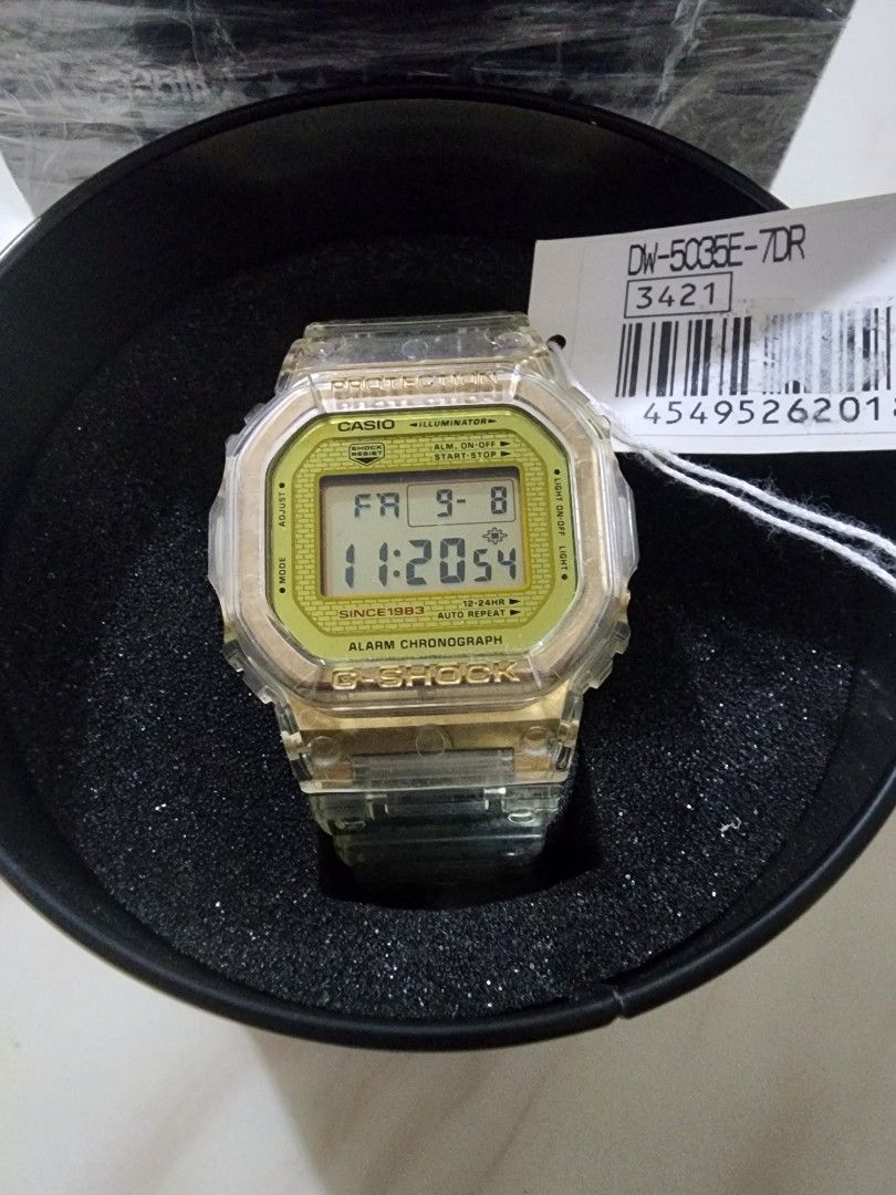 Dw5035e hot sale