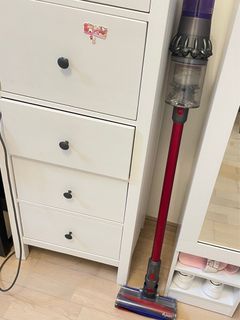 （分類：）位於 。 由 8ruah7x 提交（商品編號 1253751894，圖片 1）。簡介： 。
