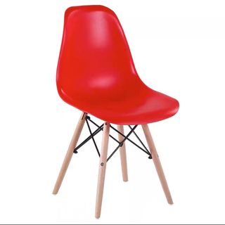 (Category: ) located in . Submitted by rseller (Listing ID 1253798488, Image 1). Description: .