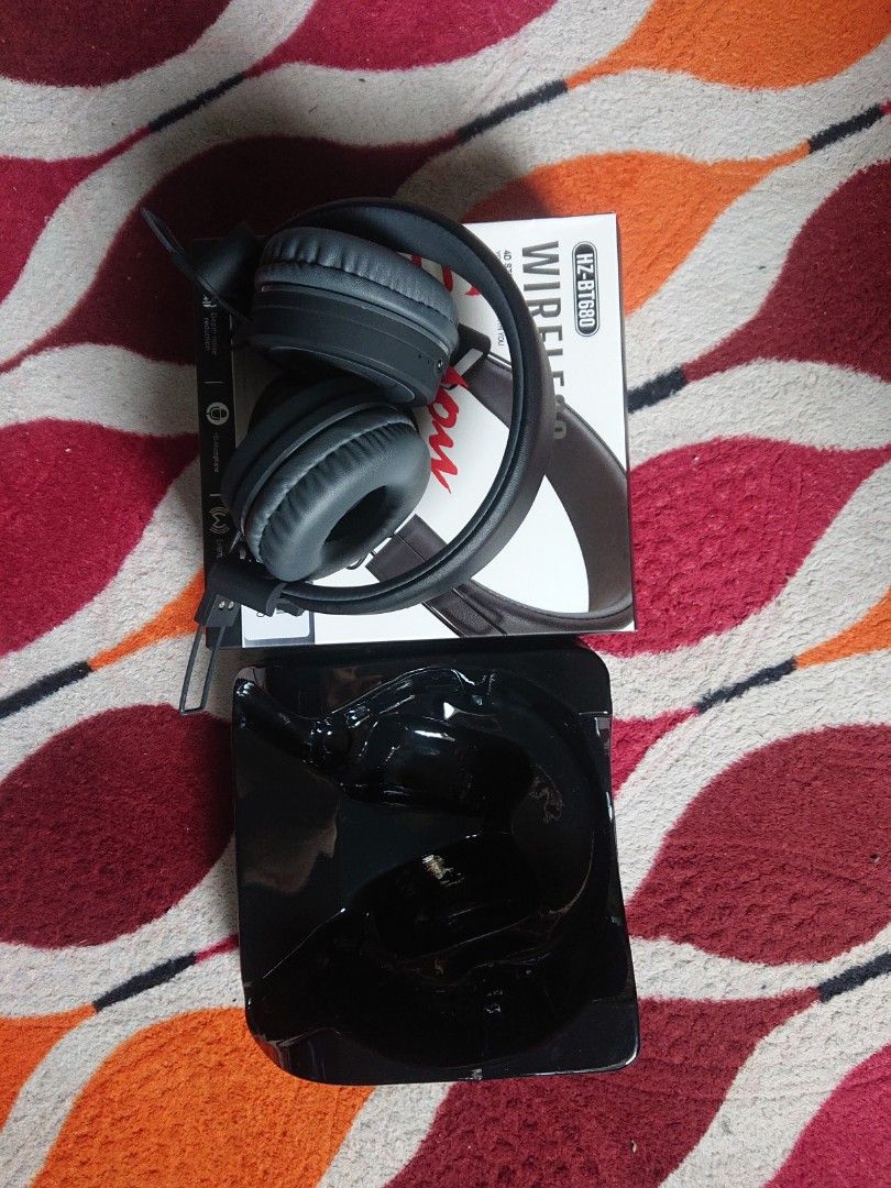 Busa earphone deals