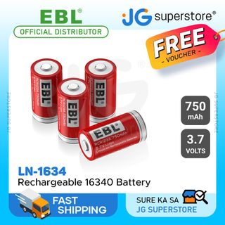(Category: ) located in . Submitted by jg.superstore (Listing ID 1253843474, Image 1). Description: .