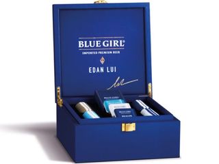 （分類：）位於 。 由 maychan1111 提交（商品編號 1253794862，圖片 1）。簡介： 。