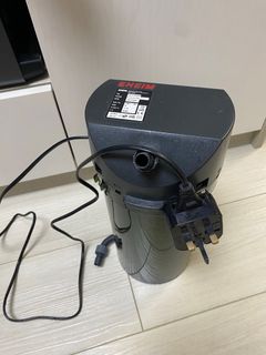 （分類：）位於 。 由 chriskw414 提交（商品編號 1253727729，圖片 1）。簡介： 。