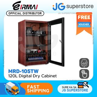 (Category: ) located in . Submitted by jg.superstore (Listing ID 1253803203, Image 1). Description: .
