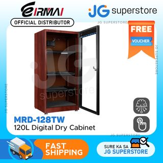 (Category: ) located in . Submitted by jg.superstore (Listing ID 1253800979, Image 1). Description: .