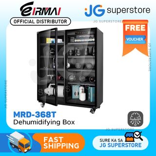 (Category: ) located in . Submitted by jg.superstore (Listing ID 1253794199, Image 1). Description: .