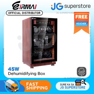 (Category: ) located in . Submitted by jg.superstore (Listing ID 1253786383, Image 1). Description: .