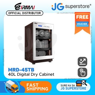 (Category: ) located in . Submitted by jg.superstore (Listing ID 1253791669, Image 1). Description: .