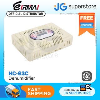 (Category: ) located in . Submitted by jg.superstore (Listing ID 1253808043, Image 1). Description: .