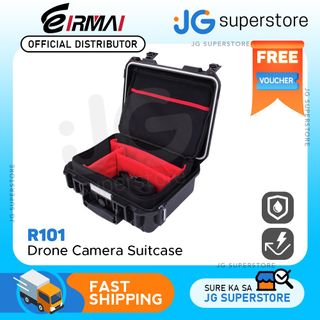 (Category: ) located in . Submitted by jg.superstore (Listing ID 1253781278, Image 1). Description: .
