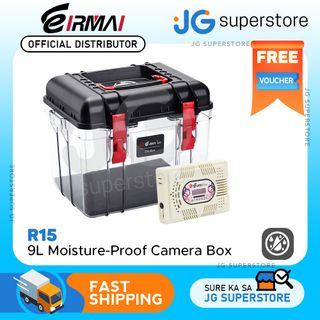 (Category: ) located in . Submitted by jg.superstore (Listing ID 1253779532, Image 1). Description: .