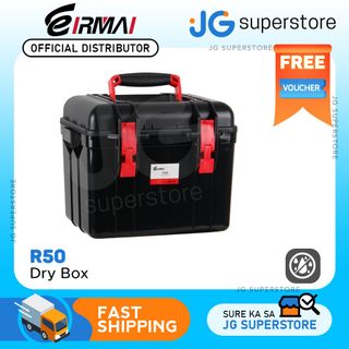 (Category: ) located in . Submitted by jg.superstore (Listing ID 1253774383, Image 1). Description: .
