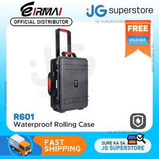 (Category: ) located in . Submitted by jg.superstore (Listing ID 1253771770, Image 1). Description: .