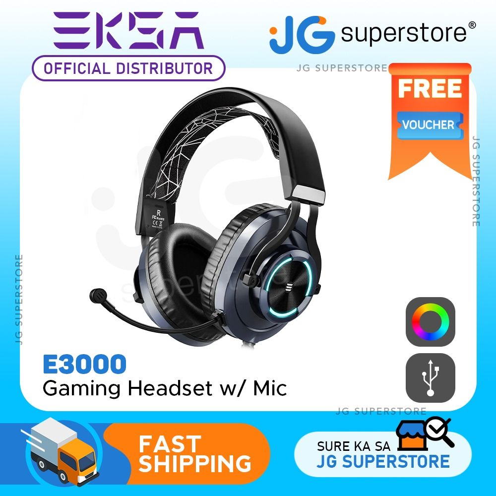 Superstore ps4 clearance