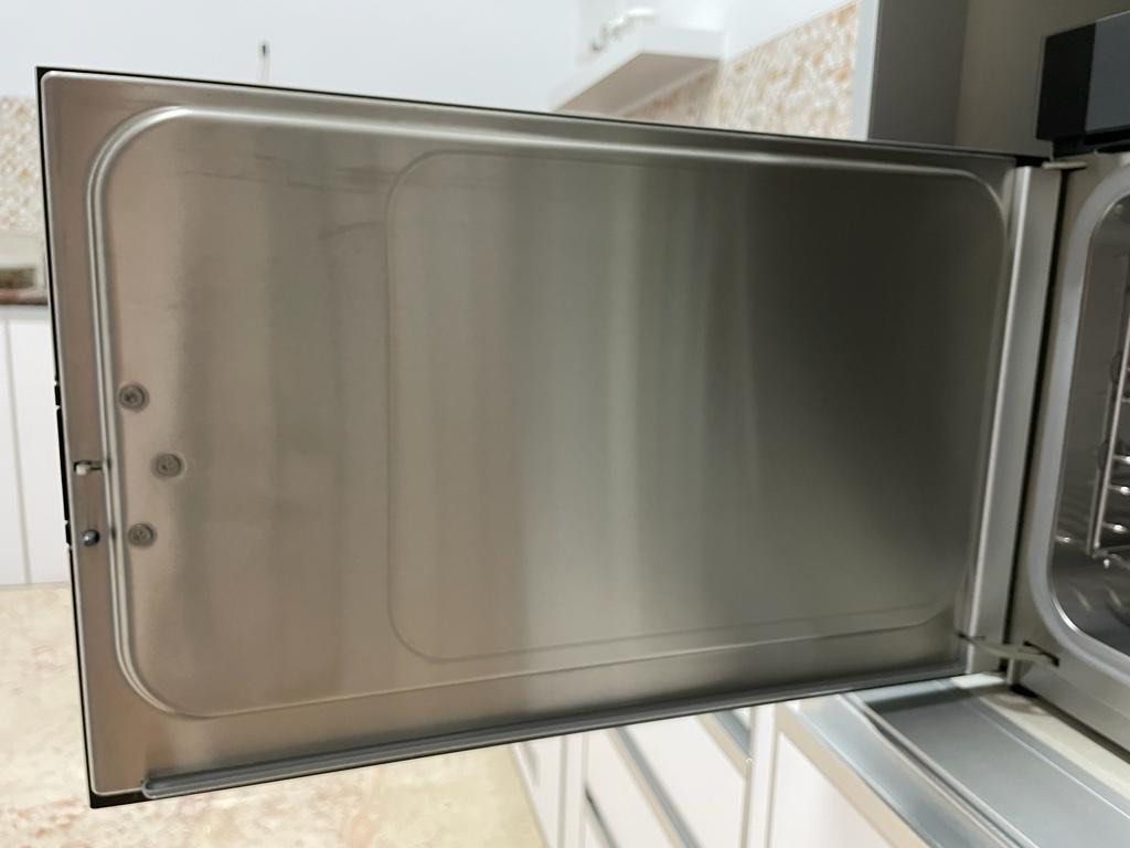 Oven miele harga top