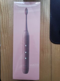 (Category: ) located in . Submitted by jtan89 (Listing ID 1253761614, Image 1). Description: .