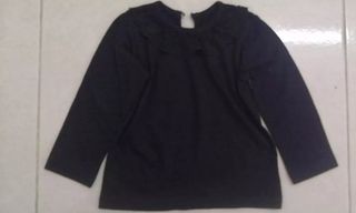 (Category: ) located in . Submitted by somethingtopreloved (Listing ID 1253776930, Image 1). Description: .