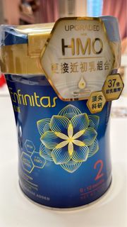 （分類：）位於 。 由 lemonlime_ 提交（商品編號 1253762907，圖片 1）。簡介： 。