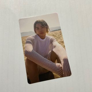 (Category: ) located in . Submitted by mlcsmn (Listing ID 1253815889, Image 1). Description: .