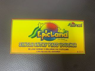 （分類：）位於 。 由 MissR 提交（商品編號 1253765163，圖片 1）。簡介： 。