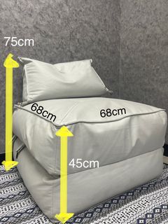 （分類：）位於 。 由 bye_bye_la 提交（商品編號 1253862058，圖片 1）。簡介： 。