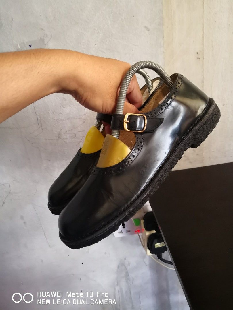 Madie jane deals shoes