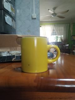 (Category: ) located in . Submitted by heimfiz (Listing ID 1253727854, Image 1). Description: .