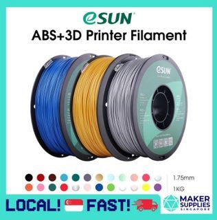 Polymaker Tough PLA 3D Printer Filament 1.75mm, 750g Black PLA Filament -  PolyMax 1.75 PLA Filament Black, Tougher Than PLA+ 3D Filament, High Impact