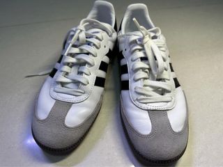 （分類：）位於 。 由 maychan1111 提交（商品編號 1253797247，圖片 1）。簡介： 。