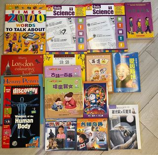 （分類：）位於 。 由 mavislo98 提交（商品編號 1253790570，圖片 1）。簡介： 。
