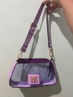 (Category: ) located in . Submitted by liamabaquiao21 (Listing ID 1253810186, Image 1). Description: .