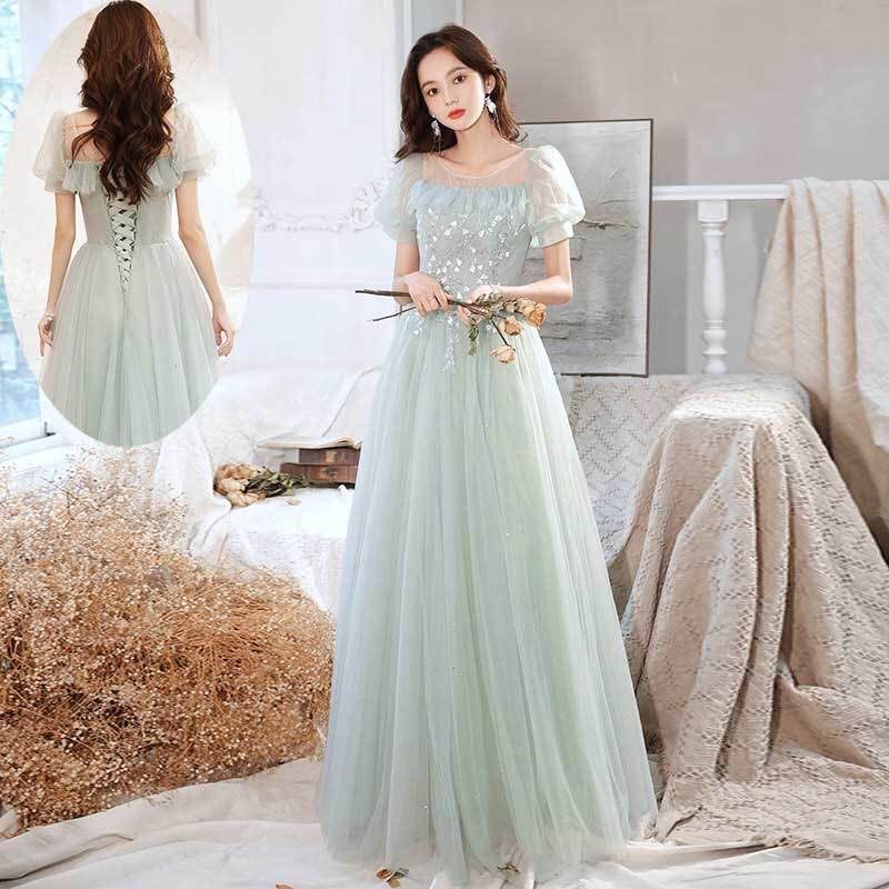 Dinner evening dresses deals