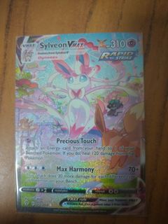 (Category: ) located in . Submitted by masturcheef739 (Listing ID 1253843230, Image 1). Description: .