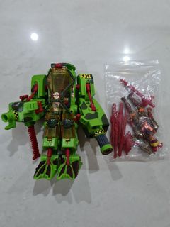1 000 affordable