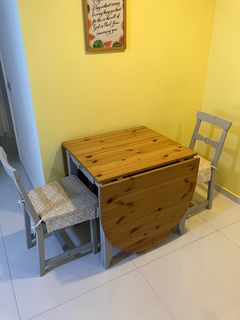 (Category: ) located in . Submitted by yewmeng (Listing ID 1253794472, Image 1). Description: .