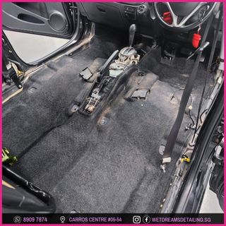 (Category: ) located in . Submitted by wetdreamsdetailing (Listing ID 1253728152, Image 1). Description: .