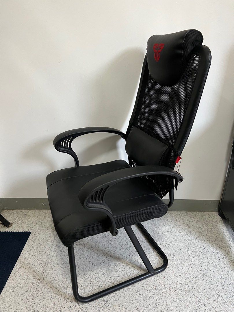 Gc 185 2025